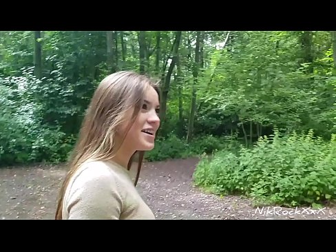 ❤️ Mi proponis al Evelina, ke ni fiku en publika loko! Ŝi diris jes. Tiam mi fikis ŝin en la azenon kaj kumis en ŝia buŝo. Tiam ŝi pisis sin. ️❌  Sekso ĉe porno eo.eviewporn-com.ru ❌️