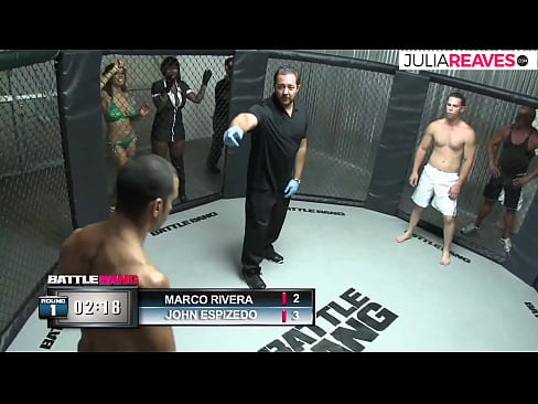 ❤️ Ultimate Fighter fikas numeron knabinon tuj post batalo en la ringo ️❌ Sekso ĉe porno eo.eviewporn-com.ru ❌️