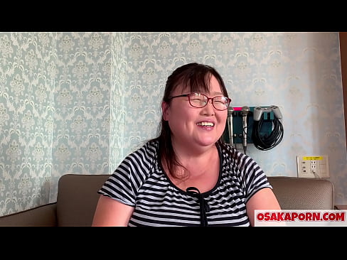 ❤️ Dika japana panjo montras siajn grandegajn macojn kaj ĝuas seksan ludilon. 51-jaraĝa azia panjo parolas pri sia seksa sperto. Yukiko 1 OSAKAPORN grasa milf ️❌  Sekso ĉe porno eo.eviewporn-com.ru ❌️