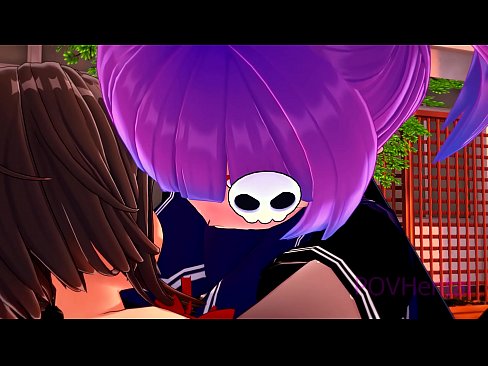 ❤️ Arachne knabina monstro. ️❌ Sekso ĉe porno eo.eviewporn-com.ru ❌️