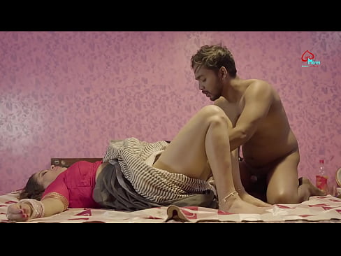 ❤️ retserio: mi amas vin Daadi Ŝi instruis al li kiel seksumi kun knabino !!! ️❌ Sekso ĉe porno eo.eviewporn-com.ru ❌️