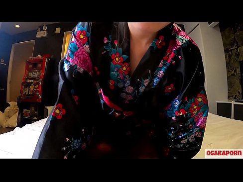 ❤️ Juna cosplay-knabino amas sekson ĝis orgasmo kun ŝprucaĵo en ĉevalistino kaj mamado. Azia knabino kun harplena kuketo kaj belaj cicoj en tradicia japana kostumo en amatora video montranta masturbadon kun fikaj ludiloj. Sakura 3 OSAKAPORN. ️❌  Sekso ĉe porno eo.eviewporn-com.ru ❌️