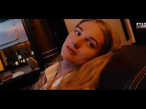 ❤️ SEKSA SCENO KUN KRISTINA ASMUS (FULL HD 1080) ️❌  Sekso ĉe porno eo.eviewporn-com.ru ❌️