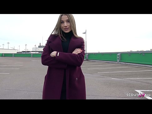 ❤️ GERMANA SCOUT ESTAS REVĜO tuŝanta ŜTALON, PARKOJN TELTALALE KAJ SEXYA POR MONO ️❌ Sekso ĉe porno eo.eviewporn-com.ru ❌️