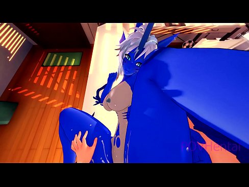 ❤️ Demono Fiŝo Knabino Monstro ️❌ Sekso ĉe porno eo.eviewporn-com.ru ❌️