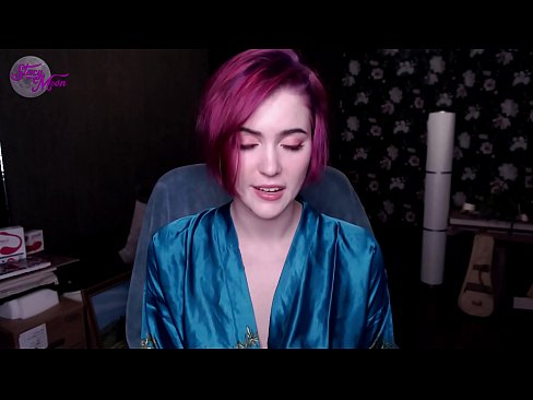 ❤️ Instruo pri ŝerco de rusa knabino en la angla ️❌  Sekso ĉe porno eo.eviewporn-com.ru ❌️