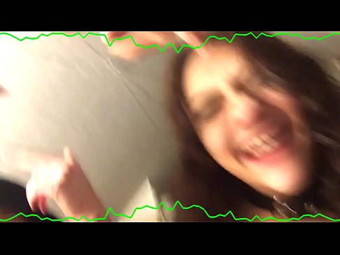❤️ Du seksaj brunaj emociaj kalsonoj restas bastardoj stranga hundino ️❌ Sekso ĉe porno eo.eviewporn-com.ru ❌️