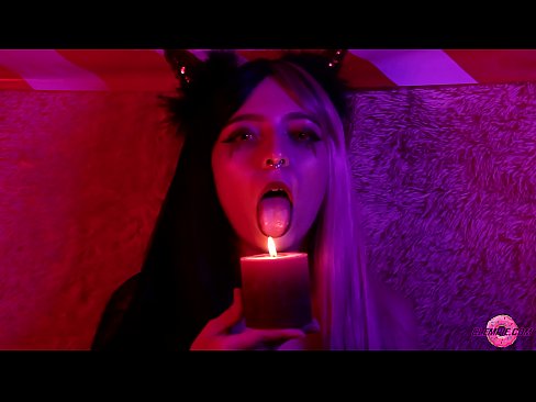 ❤️ Pasia Fumado de Sexy Succubus kun Buŝa Plenumo ️❌ Sekso ĉe porno eo.eviewporn-com.ru ❌️