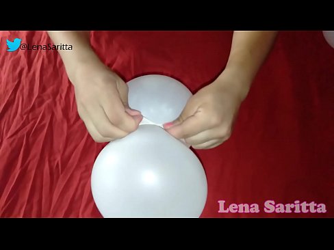 ❤️ Kiel fari ludilan vaginon aŭ anuson hejme ️❌  Sekso ĉe porno eo.eviewporn-com.ru ❌️