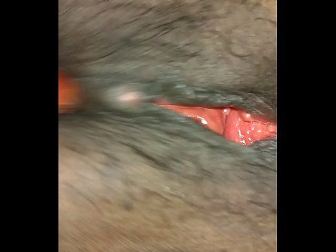 ❤️ Disvastigu Mian Dikan Puĉon Faru Ĝin Squirt ️❌ Sekso ĉe porno eo.eviewporn-com.ru ❌️