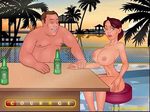 ❤️ Rampa kuraca bebo ĉe bdsm-feriejo 2 ️❌  Sekso ĉe porno eo.eviewporn-com.ru ❌️