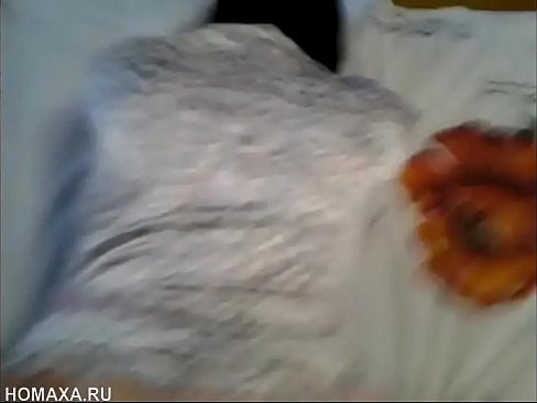 ❤️ Fikante lian edzinon kun belega azeno ️❌ Sekso ĉe porno eo.eviewporn-com.ru ❌️