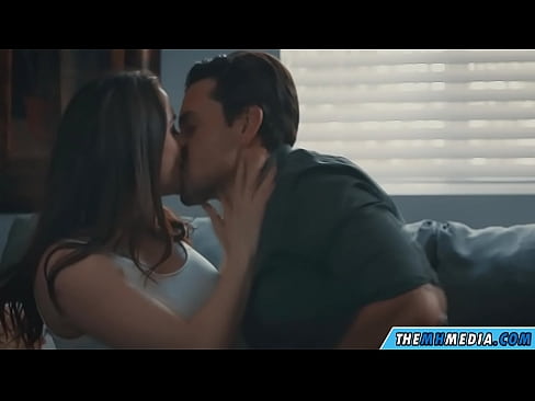 ❤️ Romantika sekso kun bona saka panjo ️❌ Sekso ĉe porno eo.eviewporn-com.ru ❌️