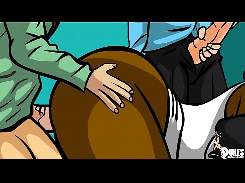 ❤️ Studentoj seksumas kun nigra instruisto post lernejo ️❌  Sekso ĉe porno eo.eviewporn-com.ru ❌️