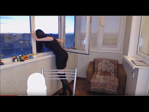 ❤️ Provu ne kumi kun Streamer Olyasha 1080p (Metronomo) ️❌  Sekso ĉe porno eo.eviewporn-com.ru ❌️