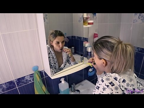 ❤️ Haki kun junaj en piĵamoj finiĝas parola cum en azeno - Letty Black ️❌ Sekso ĉe porno eo.eviewporn-com.ru ❌️