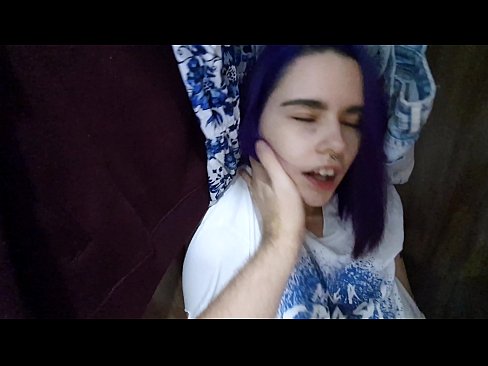 ❤️ Trovis mian fratinon en la ŝranko kaj helpis ŝin kumi ️❌ Sekso ĉe porno eo.eviewporn-com.ru ❌️